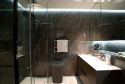 River Place (D3), Condominium #540516811